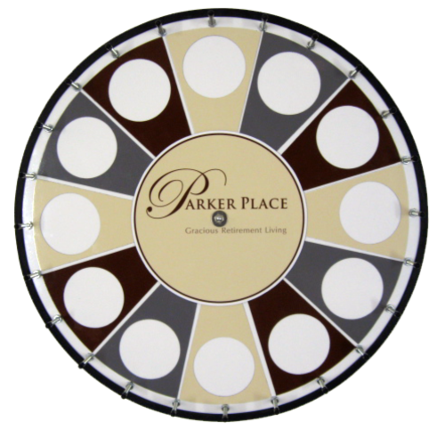 iyog/Parker Place 24.png